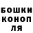 Галлюциногенные грибы Magic Shrooms @gmm85