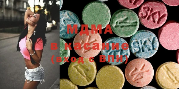 гашик Горно-Алтайск