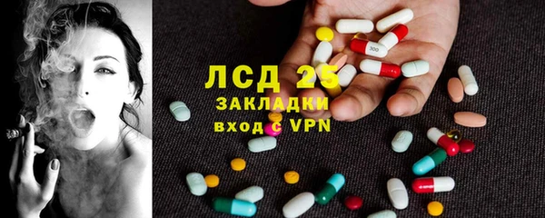 мдпв Горнозаводск