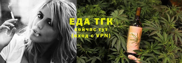 мдпв Горнозаводск