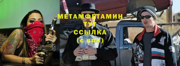 мдпв Горнозаводск