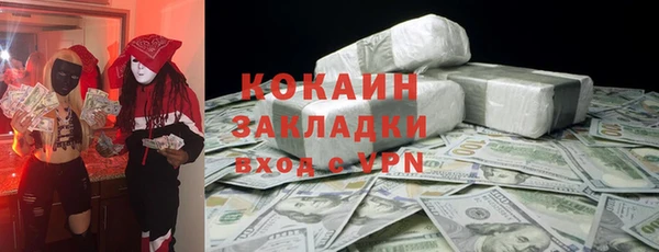 спиды Вяземский