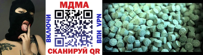 площадка телеграм  Жирновск  MDMA кристаллы  hydra маркетплейс 