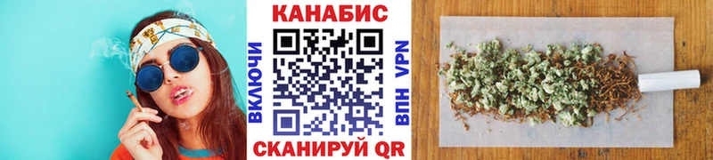 Бошки марихуана индика  Жирновск 